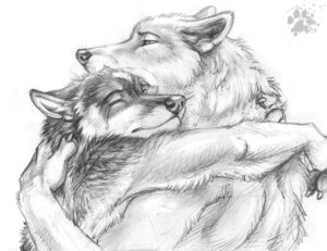 Rating: Safe Score: 0 Tags: 2008 anthro black_and_white blotch bodily_fluids canid canine canis claws crying duo e621 eyes_closed footprint fur greyscale hug male mammal monochrome pawprint side_view simple_background tears white_background wolf User: bunchy7s Rating: Safe Score: 0 Tags: 2008 anthro black_and_white blotch bodily_fluids canid canine canis claws crying duo e621 eyes_closed footprint fur greyscale hug male mammal monochrome pawprint side_view simple_background tears white_background wolf User: bunchy7s