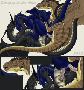 Rating: Explicit Score: 0 Tags: 2010 anal anal_penetration black_body blue_body bodily_fluids close-up cum cum_in_ass cum_in_vagina cum_inside double_penetration dragon drakkor e621 erection european_mythology female feral feral_on_feral feral_penetrated feral_penetrating feral_penetrating_feral genital_close-up genital_fluids genitals group group_sex hi_res horn intraspecies male male/female membrane_(anatomy) membranous_wings mythological_creature mythological_scalie mythology nude onissarle penetration penis penis_close-up scalie sex ssthisto ssthisto_(artist) tail threesome trio vaginal vaginal_penetration vulva western_dragon wings User: bunchy7s Rating: Explicit Score: 0 Tags: 2010 anal anal_penetration black_body blue_body bodily_fluids close-up cum cum_in_ass cum_in_vagina cum_inside double_penetration dragon drakkor e621 erection european_mythology female feral feral_on_feral feral_penetrated feral_penetrating feral_penetrating_feral genital_close-up genital_fluids genitals group group_sex hi_res horn intraspecies male male/female membrane_(anatomy) membranous_wings mythological_creature mythological_scalie mythology nude onissarle penetration penis penis_close-up scalie sex ssthisto ssthisto_(artist) tail threesome trio vaginal vaginal_penetration vulva western_dragon wings User: bunchy7s