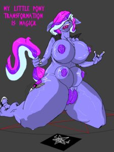 Rating: Explicit Score: 0 Tags: 2013 3:4 4_breasts anthro black_metal bodily_fluids breast_expansion breasts breasts_and_teats clothing crying e621 english_text equid expansion female fingers forgemaster18 genital_expansion genitals grey_background hair hasbro hi_res magic magic_circle mammal multi_breast multicolored_hair my_little_pony nipples open_mouth pink_text purple_body purple_skin red_tongue satanic shaded simple_background solo tears teats text tongue torn_clothing transformation vulva vulva_expansion wide_hips User: bunchy7s Rating: Explicit Score: 0 Tags: 2013 3:4 4_breasts anthro black_metal bodily_fluids breast_expansion breasts breasts_and_teats clothing crying e621 english_text equid expansion female fingers forgemaster18 genital_expansion genitals grey_background hair hasbro hi_res magic magic_circle mammal multi_breast multicolored_hair my_little_pony nipples open_mouth pink_text purple_body purple_skin red_tongue satanic shaded simple_background solo tears teats text tongue torn_clothing transformation vulva vulva_expansion wide_hips User: bunchy7s