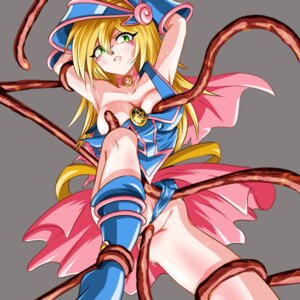 Rating: Explicit Score: 0 Tags: 2010s ashi_ura blonde_hair breasts choker dark_magician_girl duel_monster female green_eyes hat innie_pussy pussy pussy_juice rape rule34 shonen_jump shounen_jump shueisha tentacle tentacle_on_female tentacle_rape tentacle_under_clothes tentacles wedgie weekly_shonen_jump weekly_shounen_jump witch_hat wizard_hat yu-gi-oh! yu-gi-oh!_duel_monsters yuu-gi-ou yuu-gi-ou_duel_monsters User: bunchy7s Rating: Explicit Score: 0 Tags: 2010s ashi_ura blonde_hair breasts choker dark_magician_girl duel_monster female green_eyes hat innie_pussy pussy pussy_juice rape rule34 shonen_jump shounen_jump shueisha tentacle tentacle_on_female tentacle_rape tentacle_under_clothes tentacles wedgie weekly_shonen_jump weekly_shounen_jump witch_hat wizard_hat yu-gi-oh! yu-gi-oh!_duel_monsters yuu-gi-ou yuu-gi-ou_duel_monsters User: bunchy7s