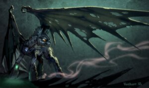 Rating: Safe Score: 0 Tags: 2012 abstract_background absurd_res alternate_universe amber_eyes armor bat_pony bat_wings dark_theme duo e621 equid equine fallout fallout_equestria female feral friendship_is_magic ghoul_(fallout) glowing glowing_eyes grey_body hasbro hi_res lion_(original_character) male mammal membrane_(anatomy) membranous_wings microsoft mouse mouse_(original_character) murid murine my_little_pony mythological_creature mythological_equine mythology night_guard_(mlp) notched_wings pegasus pink_body pink_mist pip-boy pupils rodent royal_guard_(mlp) shadow simple_background slit_pupils spread_wings thestral undead vombavr wallpaper wings User: bunchy7s