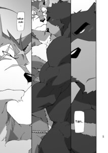 Rating: Questionable Score: 0 Tags: 2013 abs anthro bear biceps big_muscles black_eyes black_nose canid canine canis comic dialogue e621 english_text facial_markings fur grey_body grey_fur greyscale hair head_markings hi_res honey_x_scars juuichi_mikazuki looking_back male mammal markings monochrome morenatsu muscular muscular_male nipples pecs scar ten_kodori text toratorayatora wolf User: bunchy7s Rating: Questionable Score: 0 Tags: 2013 abs anthro bear biceps big_muscles black_eyes black_nose canid canine canis comic dialogue e621 english_text facial_markings fur grey_body grey_fur greyscale hair head_markings hi_res honey_x_scars juuichi_mikazuki looking_back male mammal markings monochrome morenatsu muscular muscular_male nipples pecs scar ten_kodori text toratorayatora wolf User: bunchy7s