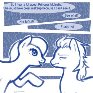 Rating: Safe Score: 0 Tags: 1:1 ask_pun comic csmoore dialogue duo e621 earth_pony english_text equid equine fan_character female feral hair hasbro horse humor joke low_res mammal monochrome my_little_pony pony pun_pony text tumblr User: bunchy7s Rating: Safe Score: 0 Tags: 1:1 ask_pun comic csmoore dialogue duo e621 earth_pony english_text equid equine fan_character female feral hair hasbro horse humor joke low_res mammal monochrome my_little_pony pony pun_pony text tumblr User: bunchy7s