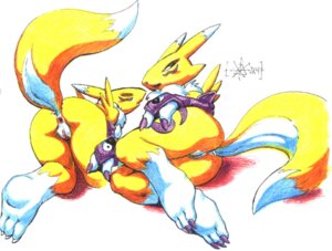 Rating: Explicit Score: 0 Tags: 2004 anthro anus ass_up bandai_namco butt canid canine colored_pencil_(artwork) digimon digimon_(species) duo e621 eyes_closed female fur genitals looking_at_viewer lying mammal mixed_media on_side pen_(artwork) raised_tail renamon sawblade_(artist) tail traditional_media_(artwork) vulva white_body white_fur yellow_body yellow_fur User: bunchy7s Rating: Explicit Score: 0 Tags: 2004 anthro anus ass_up bandai_namco butt canid canine colored_pencil_(artwork) digimon digimon_(species) duo e621 eyes_closed female fur genitals looking_at_viewer lying mammal mixed_media on_side pen_(artwork) raised_tail renamon sawblade_(artist) tail traditional_media_(artwork) vulva white_body white_fur yellow_body yellow_fur User: bunchy7s