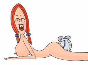 Rating: Explicit Score: 0 Tags: 1girls 2010 alarm_clock alternate_breast_size animated animated_gif ass bell_ringing bottom breasts buckteeth clock closed_eyes disney female female_masturbation female_only freckles gif gretchen_grundler hair_beads helix human improvised_sex_toy improvised_vibrator large_breasts laying_down lips lying lying_on_stomach medium_breasts mouth_open naked nipples no_eyewear no_glasses nude numbers on_stomach orange_hair recess ringing_bell rule34 simple_background skinny small_nipples solo teenager teeth twin_braids what white_background User: bunchy7s