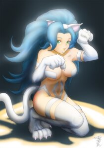 Rating: Questionable Score: 0 Tags: animal_humanoid big_breasts blue_hair breasts capcom cat_humanoid darkstalkers domestic_cat e621 felicia_(darkstalkers) felid felid_humanoid feline feline_humanoid felis female green_eyes hair humanoid jrainbow mammal mammal_humanoid navel nude solo tail User: bunchy7s