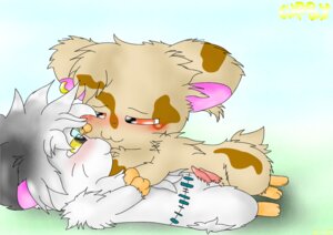 Rating: Explicit Score: 0 Tags: blush cricetid curby duo e621 ear_piercing erection eye_contact eyewear frottage genitals glasses hamster hamtaro_(series) hug looking_at_another male male/male mammal penile penis penises_touching piercing red_eyes rodent sex yellow_eyes User: bunchy7s Rating: Explicit Score: 0 Tags: blush cricetid curby duo e621 ear_piercing erection eye_contact eyewear frottage genitals glasses hamster hamtaro_(series) hug looking_at_another male male/male mammal penile penis penises_touching piercing red_eyes rodent sex yellow_eyes User: bunchy7s