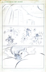 Rating: Explicit Score: 0 Tags: absorption_vore absurd_res anthro attribute_theft big_muscles body_size_growth canid canine canis city comic destruction e621 energy_drain english_text female flaccid genitals graphite_(artwork) grin group growth hi_res huge_muscles hyper hyper_muscles macro male mammal michael_higgs muscle_growth muscular muscular_female nipples pen_(artwork) penis scared shrinking simple_background size_theft size_transformation smile text traditional_media_(artwork) transformation vein vore white_background wolf User: bunchy7s Rating: Explicit Score: 0 Tags: absorption_vore absurd_res anthro attribute_theft big_muscles body_size_growth canid canine canis city comic destruction e621 energy_drain english_text female flaccid genitals graphite_(artwork) grin group growth hi_res huge_muscles hyper hyper_muscles macro male mammal michael_higgs muscle_growth muscular muscular_female nipples pen_(artwork) penis scared shrinking simple_background size_theft size_transformation smile text traditional_media_(artwork) transformation vein vore white_background wolf User: bunchy7s