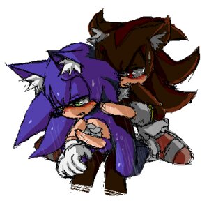 Rating: Explicit Score: 0 Tags: anthro exposed_torso footwear furry furry_only handwear hedgehog male male_only multiple_males rule34 sega shadow_the_hedgehog sonadow sonic_(series) sonic_the_hedgehog sonic_the_hedgehog_(series) straight_hair tagme yaoi User: bunchy7s Rating: Explicit Score: 0 Tags: anthro exposed_torso footwear furry furry_only handwear hedgehog male male_only multiple_males rule34 sega shadow_the_hedgehog sonadow sonic_(series) sonic_the_hedgehog sonic_the_hedgehog_(series) straight_hair tagme yaoi User: bunchy7s