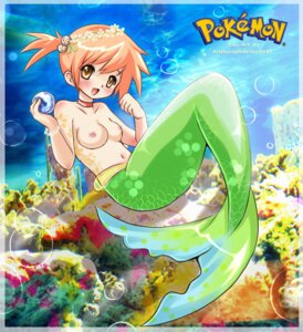 Rating: Questionable Score: 0 Tags: 00s 1girls 2000s 2009 arielucia blush breasts bubble female female_only green_tail gym_leader hair_bobbles human_only jpeg kasumi_(pokemon) merfolk mermaid mermaid_misty_(pokemon) monster_girl navel nintendo open_mouth orange_eyes orange_hair pokemon pokemon_rgby rule34 small_breasts solo straight_hair tail topless underwater water User: bunchy7s Rating: Questionable Score: 0 Tags: 00s 1girls 2000s 2009 arielucia blush breasts bubble female female_only green_tail gym_leader hair_bobbles human_only jpeg kasumi_(pokemon) merfolk mermaid mermaid_misty_(pokemon) monster_girl navel nintendo open_mouth orange_eyes orange_hair pokemon pokemon_rgby rule34 small_breasts solo straight_hair tail topless underwater water User: bunchy7s