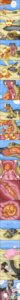 Rating: Questionable Score: 0 Tags: absurd_res ambiguous_gender anthro black_body black_fur blue_eyes brown_body brown_eyes brown_fur cavity_storage charem charmeleon comic desert digital_media_(artwork) duo_focus e621 fan_character female fire forceswerwolf fur generation_1_pokemon generation_4_pokemon group hi_res hippopotamid hippowdon holding_object holding_pokeball hybrid internal long_image male mammal mephitid nintendo orange_body plot_twist pokeball pokemon pokemon_(species) porcupine recursive_vore red_eyes rodent sand skunk skunkhase soft_vore standard_pokeball stomach_storage suami tail tall_image tongue using_pokeball vore User: bunchy7s