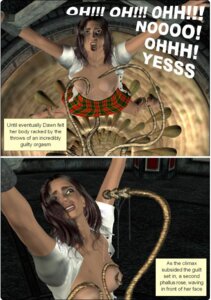 Rating: Explicit Score: 0 Tags: buffy_the_vampire_slayer comic dawn_summers female kennedy_(vampire_slayer) rule34 the_buffyverse User: bunchy7s Rating: Explicit Score: 0 Tags: buffy_the_vampire_slayer comic dawn_summers female kennedy_(vampire_slayer) rule34 the_buffyverse User: bunchy7s