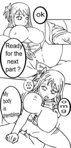 Rating: Explicit Score: 0 Tags: fairy_tail female kyrios375 lucy_heartfilia monochrome rule34 tagme User: bunchy7s Rating: Explicit Score: 0 Tags: fairy_tail female kyrios375 lucy_heartfilia monochrome rule34 tagme User: bunchy7s