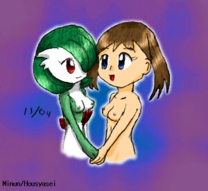 Rating: Explicit Score: 0 Tags: 2004 female gardevoir housyasei_san human may_(pokemon) nintendo no_bandana pokemon pokemon_(species) pokemon_rse pokephilia rule34 straight_hair User: bunchy7s Rating: Explicit Score: 0 Tags: 2004 female gardevoir housyasei_san human may_(pokemon) nintendo no_bandana pokemon pokemon_(species) pokemon_rse pokephilia rule34 straight_hair User: bunchy7s
