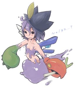 Rating: Questionable Score: 0 Tags: alternate_species animal_humanoid avian blush cacturne chimera confusion ditto_(pokemon) e621 farfetch'd female gardevoir generation_1_pokemon generation_2_pokemon generation_3_pokemon goo_creature gulpin humanoid humanoidized hybrid legendary_pokemon lugia mammal marill masha monster murkrow nintendo nude pokemon pokemon_(species) scizor solo User: bunchy7s Rating: Questionable Score: 0 Tags: alternate_species animal_humanoid avian blush cacturne chimera confusion ditto_(pokemon) e621 farfetch'd female gardevoir generation_1_pokemon generation_2_pokemon generation_3_pokemon goo_creature gulpin humanoid humanoidized hybrid legendary_pokemon lugia mammal marill masha monster murkrow nintendo nude pokemon pokemon_(species) scizor solo User: bunchy7s