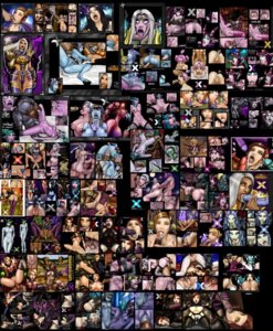 Rating: Explicit Score: 0 Tags: advertising female pussy rule34 shina tagme world_of_warcraft User: bunchy7s