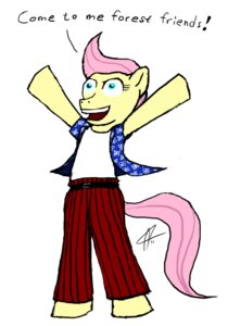Rating: Safe Score: 0 Tags: ace_ventura ace_ventura_(copyright) anthro anthrofied belt blue_eyes bottomwear clothed clothing e621 english_text equid equine female fluttershy_(mlp) friendship_is_magic hair hasbro horse jim_carrey mammal my_little_pony pants pink_hair pompadour pony short_hair signature simple_background solo tail text topwear unknown_artist unknown_artist_signature vest white_background User: bunchy7s Rating: Safe Score: 0 Tags: ace_ventura ace_ventura_(copyright) anthro anthrofied belt blue_eyes bottomwear clothed clothing e621 english_text equid equine female fluttershy_(mlp) friendship_is_magic hair hasbro horse jim_carrey mammal my_little_pony pants pink_hair pompadour pony short_hair signature simple_background solo tail text topwear unknown_artist unknown_artist_signature vest white_background User: bunchy7s
