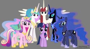 Rating: Safe Score: 0 Tags: 90sigma absurd_res alpha_channel black_body black_fur blue_body blue_eyes blue_fur blue_hair e621 equid equine feathered_wings feathers female feral friendship_is_magic fur group hair hasbro hi_res horn lauren_faust_(character) long_hair mammal multicolored_hair my_little_pony mythological_creature mythological_equine mythology nightmare_moon_(mlp) pink_body pink_fur princess_cadance_(mlp) princess_celestia_(mlp) princess_luna_(mlp) pupils purple_body purple_eyes purple_fur purple_hair red_hair simple_background slit_pupils spread_wings teal_eyes text transparent_background url white_body white_fur winged_unicorn wings User: bunchy7s Rating: Safe Score: 0 Tags: 90sigma absurd_res alpha_channel black_body black_fur blue_body blue_eyes blue_fur blue_hair e621 equid equine feathered_wings feathers female feral friendship_is_magic fur group hair hasbro hi_res horn lauren_faust_(character) long_hair mammal multicolored_hair my_little_pony mythological_creature mythological_equine mythology nightmare_moon_(mlp) pink_body pink_fur princess_cadance_(mlp) princess_celestia_(mlp) princess_luna_(mlp) pupils purple_body purple_eyes purple_fur purple_hair red_hair simple_background slit_pupils spread_wings teal_eyes text transparent_background url white_body white_fur winged_unicorn wings User: bunchy7s