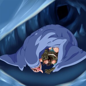 Rating: Explicit Score: 0 Tags: bone_(armor) capcom damedungeon female feral flying_wyvern from_behind hunter_(monster_hunter) interspecies khezu monster monster_hunter monster_hunter_freedom_2 open_mouth panties_aside rape rule34 size_difference source_request tears tongue User: bunchy7s Rating: Explicit Score: 0 Tags: bone_(armor) capcom damedungeon female feral flying_wyvern from_behind hunter_(monster_hunter) interspecies khezu monster monster_hunter monster_hunter_freedom_2 open_mouth panties_aside rape rule34 size_difference source_request tears tongue User: bunchy7s