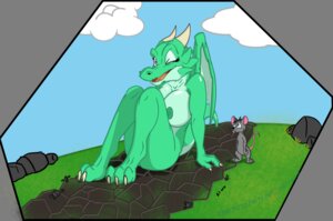 Rating: Questionable Score: 0 Tags: 2012 alpha_channel ambiguous_gender anthro big_breasts blue_eyes breasts claws dragon duo e621 el-loko female green_body horn kikira larger_female little_samson mammal membrane_(anatomy) membranous_wings mouse murid murine mythological_creature mythological_scalie mythology nipples nude one_eye_closed purple_eyes rodent scalie size_difference smaller_ambiguous square_enix tail taito wings wink User: bunchy7s Rating: Questionable Score: 0 Tags: 2012 alpha_channel ambiguous_gender anthro big_breasts blue_eyes breasts claws dragon duo e621 el-loko female green_body horn kikira larger_female little_samson mammal membrane_(anatomy) membranous_wings mouse murid murine mythological_creature mythological_scalie mythology nipples nude one_eye_closed purple_eyes rodent scalie size_difference smaller_ambiguous square_enix tail taito wings wink User: bunchy7s