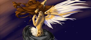 Rating: Safe Score: 0 Tags: anthro avelynne detailed detailed_background e621 elfane eyes_closed feathered_wings feathers female hair long_hair mammal nude piercing side_view sky solo star starry_sky tail tehstupidbug toony unknown_species wings User: bunchy7s Rating: Safe Score: 0 Tags: anthro avelynne detailed detailed_background e621 elfane eyes_closed feathered_wings feathers female hair long_hair mammal nude piercing side_view sky solo star starry_sky tail tehstupidbug toony unknown_species wings User: bunchy7s
