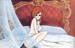 Rating: Explicit Score: 0 Tags: 1970s 1978 1girls 20th_century 70s big_boobs big_breasts breasts brown_eyes brown_hair cap casual curvaceous fancy_bed female female_only human large_breasts light-skinned_female light_skin long_hair lupin_iii lupin_iii:_the_mystery_of_mamo mine_fujiko nude official_art orange_hair pointy_chin rule34 screencap solo tms_entertainment vintage User: bunchy7s Rating: Explicit Score: 0 Tags: 1970s 1978 1girls 20th_century 70s big_boobs big_breasts breasts brown_eyes brown_hair cap casual curvaceous fancy_bed female female_only human large_breasts light-skinned_female light_skin long_hair lupin_iii lupin_iii:_the_mystery_of_mamo mine_fujiko nude official_art orange_hair pointy_chin rule34 screencap solo tms_entertainment vintage User: bunchy7s