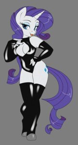 Rating: Safe Score: 0 Tags: 2013 alpha_channel anthro anthrofied armwear bedroom_eyes biped blue_eyes blue_eyeshadow breasts cleavage cleavage_cutout clothed clothing cutie_mark cutout e621 elbow_gloves equid equine eyebrows eyelashes eyeshadow female friendship_is_magic gloves hair half-closed_eyes hand_on_hip handwear hasbro hooves horn latex legwear looking_at_viewer makeup mammal milk-jug my_little_pony mythological_creature mythological_equine mythology narrowed_eyes purple_hair rarity_(mlp) seductive simple_background solo standing stockings tongue tongue_out transparent_background unicorn User: bunchy7s Rating: Safe Score: 0 Tags: 2013 alpha_channel anthro anthrofied armwear bedroom_eyes biped blue_eyes blue_eyeshadow breasts cleavage cleavage_cutout clothed clothing cutie_mark cutout e621 elbow_gloves equid equine eyebrows eyelashes eyeshadow female friendship_is_magic gloves hair half-closed_eyes hand_on_hip handwear hasbro hooves horn latex legwear looking_at_viewer makeup mammal milk-jug my_little_pony mythological_creature mythological_equine mythology narrowed_eyes purple_hair rarity_(mlp) seductive simple_background solo standing stockings tongue tongue_out transparent_background unicorn User: bunchy7s