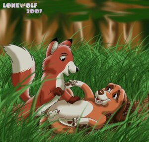 Rating: Explicit Score: 0 Tags: 2007 anthro copper_(tfath) cub disney feral feral_on_feral furry gay imminent_sex lonewolf male male_cub male_only penis rule34 the_fox_and_the_hound tod_(tfath) young User: bunchy7s Rating: Explicit Score: 0 Tags: 2007 anthro copper_(tfath) cub disney feral feral_on_feral furry gay imminent_sex lonewolf male male_cub male_only penis rule34 the_fox_and_the_hound tod_(tfath) young User: bunchy7s