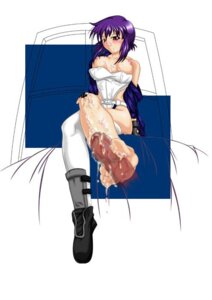 Rating: Explicit Score: 0 Tags: barefoot blush boots breasts cum cum_on_body cum_on_breasts cum_on_feet cum_on_lower_body cum_on_upper_body feet female footjob ghost_in_the_shell ghost_in_the_shell_stand_alone_complex kusanagi_motoko rule34 toes white_background User: bunchy7s Rating: Explicit Score: 0 Tags: barefoot blush boots breasts cum cum_on_body cum_on_breasts cum_on_feet cum_on_lower_body cum_on_upper_body feet female footjob ghost_in_the_shell ghost_in_the_shell_stand_alone_complex kusanagi_motoko rule34 toes white_background User: bunchy7s