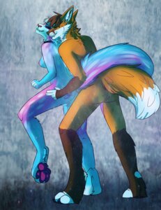 Rating: Explicit Score: 0 Tags: 2014 4_toes 5_fingers abstract_background anthro badattitude barefoot breasts brother_(lore) butt canid canine claws collar dancing duo e621 erection eyelashes eyes_closed feet female fingerless_(marking) fingers fist fox from_behind_position fur genitals glistening gloves_(marking) grey_background hand_on_butt incest_(lore) leg_markings looking_back male male/female mammal markings nipples nude pawpads paws penis purple_eyes raised_arm raised_leg sex shadow sharp_teeth sibling_(lore) side_boob simple_background sister_(lore) socks_(marking) standing teeth toe_claws toeless_(marking) toes vulva werefox_(character) User: bunchy7s Rating: Explicit Score: 0 Tags: 2014 4_toes 5_fingers abstract_background anthro badattitude barefoot breasts brother_(lore) butt canid canine claws collar dancing duo e621 erection eyelashes eyes_closed feet female fingerless_(marking) fingers fist fox from_behind_position fur genitals glistening gloves_(marking) grey_background hand_on_butt incest_(lore) leg_markings looking_back male male/female mammal markings nipples nude pawpads paws penis purple_eyes raised_arm raised_leg sex shadow sharp_teeth sibling_(lore) side_boob simple_background sister_(lore) socks_(marking) standing teeth toe_claws toeless_(marking) toes vulva werefox_(character) User: bunchy7s