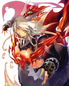 Rating: Explicit Score: 0 Tags: 1girls breasts clothes color crown female female_only grey_hair hair long_hair mazinger mazinkaiser_skl mazinkaiser_skl_(mecha) mecha_musume rule34 rule_63 solo tagme tan_skin uncensored User: bunchy7s Rating: Explicit Score: 0 Tags: 1girls breasts clothes color crown female female_only grey_hair hair long_hair mazinger mazinkaiser_skl mazinkaiser_skl_(mecha) mecha_musume rule34 rule_63 solo tagme tan_skin uncensored User: bunchy7s