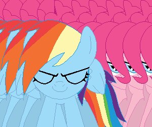 Rating: Safe Score: 0 Tags: 2013 6:5 alpha_channel animated animated_gif applejack_(mlp) blonde_hair blue_body blue_eyes blue_feathers blue_fur e621 earth_pony equid equine feathered_wings feathers female feral fluttershy_(mlp) friendship_is_magic fur green_eyes group hair hasbro horn horse loop low_res mammal mane_six_(mlp) multicolored_hair multicolored_tail my_little_pony mythological_creature mythological_equine mythology pegasus pink_hair pinkie_pie_(mlp) pony purple_body purple_eyes purple_fur purple_hair rainbow_dash_(mlp) rainbow_hair rainbow_tail rarity_(mlp) short_playtime simple_background smile tail tomdantherock transparent_background twilight_sparkle_(mlp) two_tone_hair unicorn wings User: bunchy7s Rating: Safe Score: 0 Tags: 2013 6:5 alpha_channel animated animated_gif applejack_(mlp) blonde_hair blue_body blue_eyes blue_feathers blue_fur e621 earth_pony equid equine feathered_wings feathers female feral fluttershy_(mlp) friendship_is_magic fur green_eyes group hair hasbro horn horse loop low_res mammal mane_six_(mlp) multicolored_hair multicolored_tail my_little_pony mythological_creature mythological_equine mythology pegasus pink_hair pinkie_pie_(mlp) pony purple_body purple_eyes purple_fur purple_hair rainbow_dash_(mlp) rainbow_hair rainbow_tail rarity_(mlp) short_playtime simple_background smile tail tomdantherock transparent_background twilight_sparkle_(mlp) two_tone_hair unicorn wings User: bunchy7s