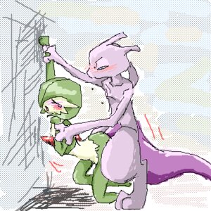 Rating: Explicit Score: 0 Tags: 1girls against_wall ambiguous_gender ambiguous_penetration anthro blush color female game_freak gardevoir grabbing_arm grabbing_arms interspecies legendary_pokemon mewtwo pokemon pokemon_(species) pokemon_only pokemon_rgby pokemon_rse rule34 sirnight sketch tail tears white_background User: bunchy7s Rating: Explicit Score: 0 Tags: 1girls against_wall ambiguous_gender ambiguous_penetration anthro blush color female game_freak gardevoir grabbing_arm grabbing_arms interspecies legendary_pokemon mewtwo pokemon pokemon_(species) pokemon_only pokemon_rgby pokemon_rse rule34 sirnight sketch tail tears white_background User: bunchy7s