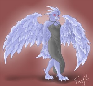 Rating: Safe Score: 0 Tags: anivia_(lol) anthro anthrofied avian champion clothing dress e621 european_mythology fayv female greek_mythology ice league_of_legends mythological_avian mythological_bird mythological_creature mythological_firebird mythology phoenix riot_games solo tencent User: bunchy7s Rating: Safe Score: 0 Tags: anivia_(lol) anthro anthrofied avian champion clothing dress e621 european_mythology fayv female greek_mythology ice league_of_legends mythological_avian mythological_bird mythological_creature mythological_firebird mythology phoenix riot_games solo tencent User: bunchy7s