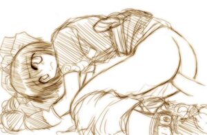 Rating: Explicit Score: 0 Tags: female rimururu rule34 samurai_shodown snk tagme User: bunchy7s Rating: Explicit Score: 0 Tags: female rimururu rule34 samurai_shodown snk tagme User: bunchy7s