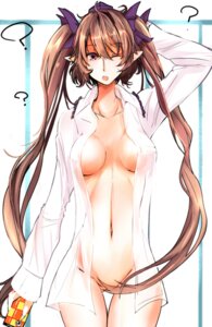 Rating: Explicit Score: 0 Tags: bottomless clothed clothing e621 elf female hatate_himekaidou humanoid humanoid_pointy_ears not_furry open_clothing open_shirt open_topwear pointy_ears shirt solo takaharu topwear touhou User: bunchy7s Rating: Explicit Score: 0 Tags: bottomless clothed clothing e621 elf female hatate_himekaidou humanoid humanoid_pointy_ears not_furry open_clothing open_shirt open_topwear pointy_ears shirt solo takaharu topwear touhou User: bunchy7s