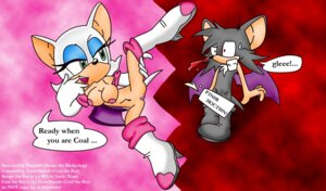 Rating: Explicit Score: 0 Tags: anthro auntymoira bat breasts fan_character female male mammal nipples purity pussy rouge_the_bat rule34 sonic_(series) tagme wings User: bunchy7s Rating: Explicit Score: 0 Tags: anthro auntymoira bat breasts fan_character female male mammal nipples purity pussy rouge_the_bat rule34 sonic_(series) tagme wings User: bunchy7s