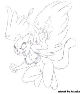 Rating: Explicit Score: 0 Tags: 3_toes anthro attack barefoot biped bottomless breasts clothed clothing domestic_cat e621 feathered_wings feathers feet felid feline felis female genitals magic mammal monochrome natasha_cat nipples solo tail toes vulva wings User: bunchy7s Rating: Explicit Score: 0 Tags: 3_toes anthro attack barefoot biped bottomless breasts clothed clothing domestic_cat e621 feathered_wings feathers feet felid feline felis female genitals magic mammal monochrome natasha_cat nipples solo tail toes vulva wings User: bunchy7s