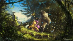 Rating: Safe Score: 0 Tags: 16:9 avian bear bird e621 equid equine feathered_wings feathers female feral fluttershy_(mlp) friendship_is_magic fur group hair hasbro hi_res huussii lagomorph leporid male mammal my_little_pony mythological_creature mythological_equine mythology nature outside pegasus pink_hair quadruped rabbit size_difference tail widescreen wings yellow_body yellow_feathers yellow_fur User: bunchy7s Rating: Safe Score: 0 Tags: 16:9 avian bear bird e621 equid equine feathered_wings feathers female feral fluttershy_(mlp) friendship_is_magic fur group hair hasbro hi_res huussii lagomorph leporid male mammal my_little_pony mythological_creature mythological_equine mythology nature outside pegasus pink_hair quadruped rabbit size_difference tail widescreen wings yellow_body yellow_feathers yellow_fur User: bunchy7s