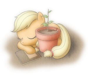 Rating: Safe Score: 0 Tags: applejack_(mlp) blonde_hair bloomberg_(mlp) book e621 earth_pony equid equine eyes_closed female feral friendship_is_magic fur hair hasbro horse jdan-s mammal my_little_pony orange_body orange_fur plant pony simple_background sleeping solo tail tree wood young young_feral User: bunchy7s