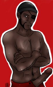 Rating: Explicit Score: 0 Tags: 1boy 2008 demoman_(team_fortress_2) doktorzara male male_only nachtstern rule34 solo team_fortress_2 User: bunchy7s Rating: Explicit Score: 0 Tags: 1boy 2008 demoman_(team_fortress_2) doktorzara male male_only nachtstern rule34 solo team_fortress_2 User: bunchy7s