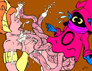 Rating: Explicit Score: 0 Tags: 1990s 1998 1boy 1girls 20th_century breasts female filmation heptaphallia keltic male masters_of_the_universe multi_genitalia multi_penis orko penis rule34 tagme teela User: bunchy7s Rating: Explicit Score: 0 Tags: 1990s 1998 1boy 1girls 20th_century breasts female filmation heptaphallia keltic male masters_of_the_universe multi_genitalia multi_penis orko penis rule34 tagme teela User: bunchy7s