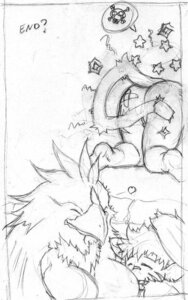 Rating: Explicit Score: 0 Tags: age_difference anthro avian breasts butt child dktorzi e621 felid female genitals group katherine_turner king_of_thorn larger_female male mammal monochrome nude size_difference sketch smaller_male tail timothy_laisenbach vulva young User: bunchy7s Rating: Explicit Score: 0 Tags: age_difference anthro avian breasts butt child dktorzi e621 felid female genitals group katherine_turner king_of_thorn larger_female male mammal monochrome nude size_difference sketch smaller_male tail timothy_laisenbach vulva young User: bunchy7s