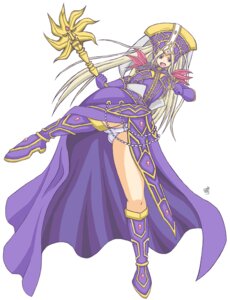 Rating: Explicit Score: 0 Tags: divine_grace_-_northwemko duel_monster female high_kick kicking panties rule34 tagme yu-gi-oh! User: bunchy7s Rating: Explicit Score: 0 Tags: divine_grace_-_northwemko duel_monster female high_kick kicking panties rule34 tagme yu-gi-oh! User: bunchy7s