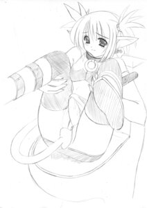 Rating: Explicit Score: 0 Tags: disgaea etna futanari intersex rule34 tagme User: bunchy7s