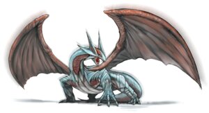 Rating: Safe Score: 0 Tags: ambiguous_gender arugeri dragon e621 feral generation_3_pokemon membrane_(anatomy) membranous_wings mythological_creature mythological_scalie mythology nintendo open_mouth pokemon pokemon_(species) salamence scalie simple_background solo tail teeth white_background wings User: bunchy7s Rating: Safe Score: 0 Tags: ambiguous_gender arugeri dragon e621 feral generation_3_pokemon membrane_(anatomy) membranous_wings mythological_creature mythological_scalie mythology nintendo open_mouth pokemon pokemon_(species) salamence scalie simple_background solo tail teeth white_background wings User: bunchy7s