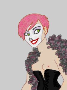 Rating: Explicit Score: 0 Tags: columbia columbia_(rocky_horror) female female_only rocky_horror_picture_show rule34 tagme User: bunchy7s Rating: Explicit Score: 0 Tags: columbia columbia_(rocky_horror) female female_only rocky_horror_picture_show rule34 tagme User: bunchy7s