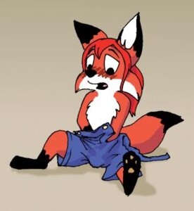 Rating: Explicit Score: 0 Tags: anthro black_nose blush canid canine clothed clothing dipstick_ears dipstick_tail e621 ear_markings female fox fur gloves_(marking) hair leg_markings low_res mammal markings masturbation millicent_mudd multicolored_ears orange_body orange_fur overalls overalls_only ozy_and_millie pawpads red_hair socks_(marking) solo tail tail_markings topless unknown_artist vaginal vaginal_masturbation young young_anthro young_female User: bunchy7s Rating: Explicit Score: 0 Tags: anthro black_nose blush canid canine clothed clothing dipstick_ears dipstick_tail e621 ear_markings female fox fur gloves_(marking) hair leg_markings low_res mammal markings masturbation millicent_mudd multicolored_ears orange_body orange_fur overalls overalls_only ozy_and_millie pawpads red_hair socks_(marking) solo tail tail_markings topless unknown_artist vaginal vaginal_masturbation young young_anthro young_female User: bunchy7s