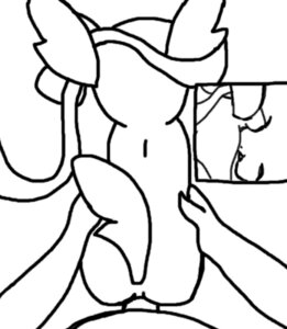 Rating: Explicit Score: 0 Tags: 2d_animation all_fours animated animated_gif ball_slap balls balls_deep bestiality black_and_white bouncing_balls butt cutaway doggystyle duo e621 eeveelution erection faceless_character faceless_human faceless_male female female_focus female_on_human female_penetrated feral feral_penetrated first_person_view frame_by_frame from_behind_position generation_6_pokemon genitals human human_on_feral human_penetrating human_penetrating_feral human_pov interspecies loop low_res male male/female male_on_feral male_penetrating male_penetrating_female male_pov mammal monochrome nintendo nude penetrating_pov penetration penile penile_penetration penis penis_in_vagina pokemon pokemon_(species) pokephilia proteus sex short_playtime slap solo_focus sylveon tail vaginal vaginal_penetration vulva User: bunchy7s Rating: Explicit Score: 0 Tags: 2d_animation all_fours animated animated_gif ball_slap balls balls_deep bestiality black_and_white bouncing_balls butt cutaway doggystyle duo e621 eeveelution erection faceless_character faceless_human faceless_male female female_focus female_on_human female_penetrated feral feral_penetrated first_person_view frame_by_frame from_behind_position generation_6_pokemon genitals human human_on_feral human_penetrating human_penetrating_feral human_pov interspecies loop low_res male male/female male_on_feral male_penetrating male_penetrating_female male_pov mammal monochrome nintendo nude penetrating_pov penetration penile penile_penetration penis penis_in_vagina pokemon pokemon_(species) pokephilia proteus sex short_playtime slap solo_focus sylveon tail vaginal vaginal_penetration vulva User: bunchy7s