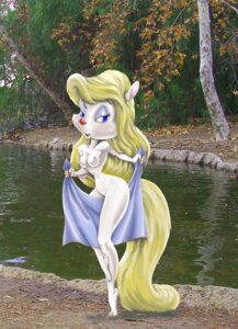 Rating: Explicit Score: 0 Tags: animaniacs anthro barefoot blonde_fur blonde_hair blue_eyes breasts color darkwax day eyeshadow female female_only fur furry furry_breasts hair looking_back minerva_mink mink nipples nude open_eyes outdoors painted_nails pink_nipples red_nails red_nose rule34 side_view solo tail towel water white_fur User: bunchy7s Rating: Explicit Score: 0 Tags: animaniacs anthro barefoot blonde_fur blonde_hair blue_eyes breasts color darkwax day eyeshadow female female_only fur furry furry_breasts hair looking_back minerva_mink mink nipples nude open_eyes outdoors painted_nails pink_nipples red_nails red_nose rule34 side_view solo tail towel water white_fur User: bunchy7s